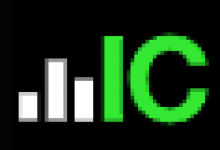 icmarkets外匯:外匯交易中的心態(tài)磨煉 _icmarkets外匯中國區(qū)代理商